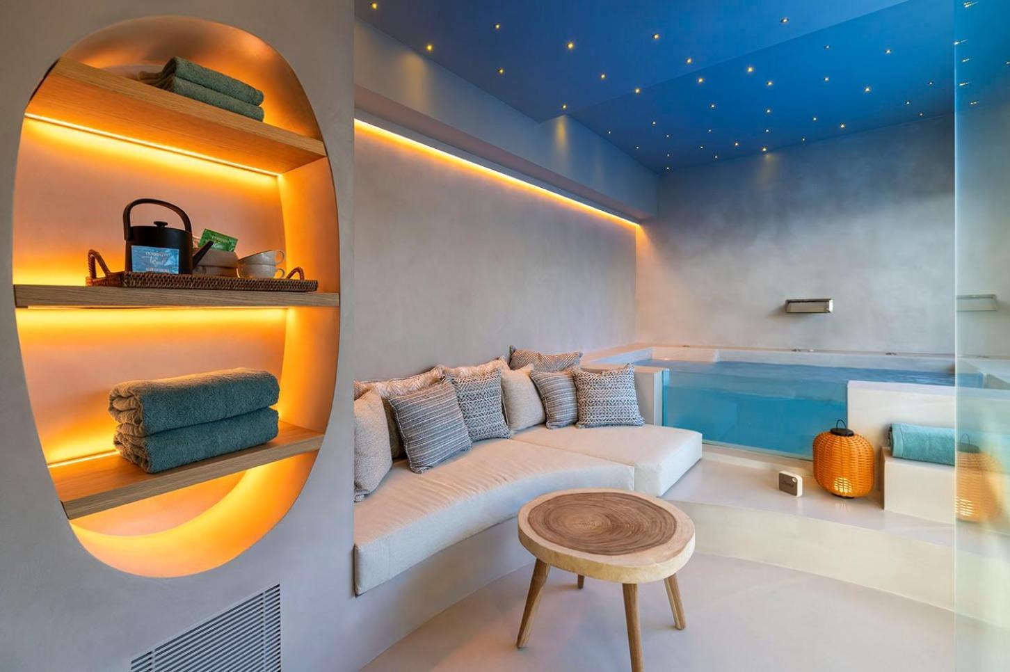 1935 Boutique & - Adults Only Hotel 4*