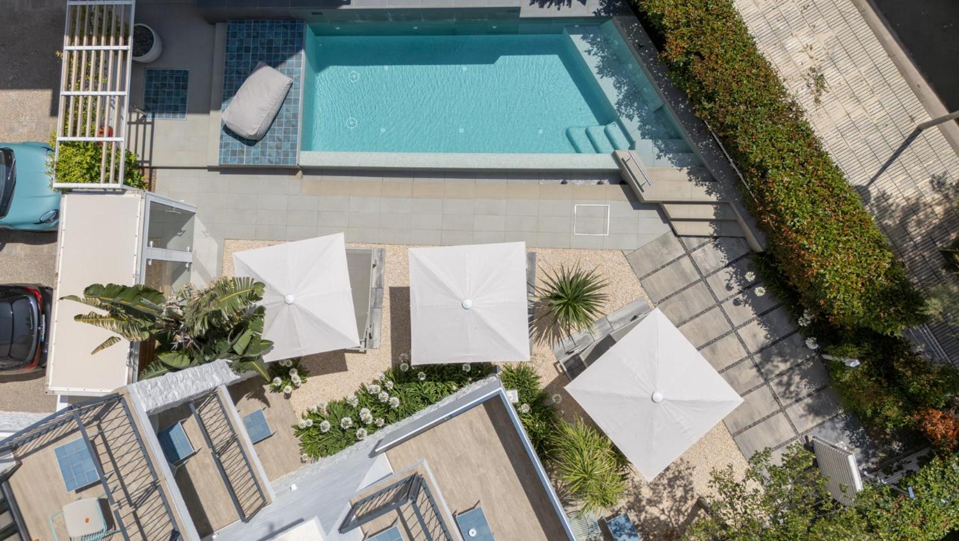 Hotel 1935 Boutique & - Adults Only Rosas