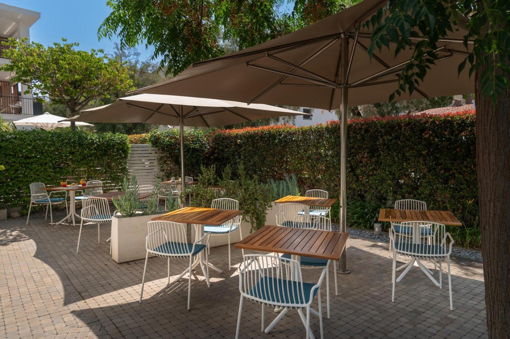 Hotel 1935 Boutique & - Adults Only