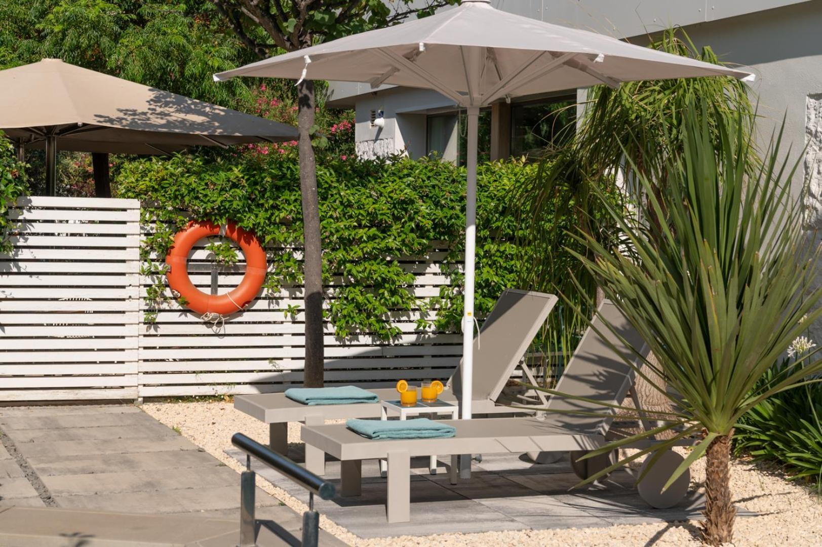 Hotel 1935 Boutique & - Adults Only 4*