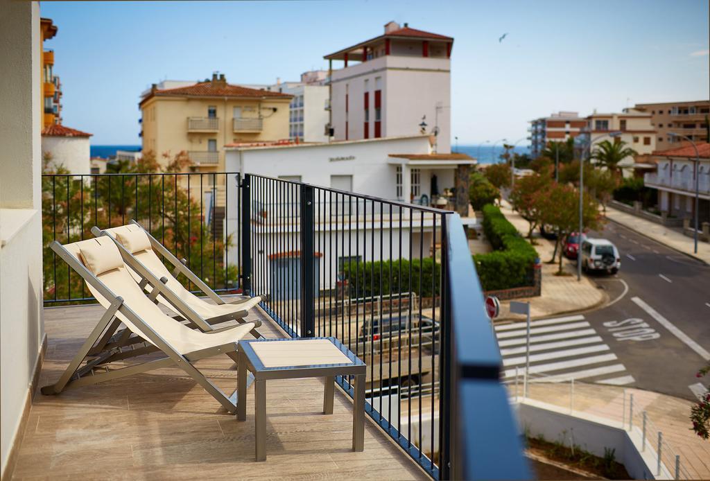 1935 Boutique & - Adults Only 4* Rosas