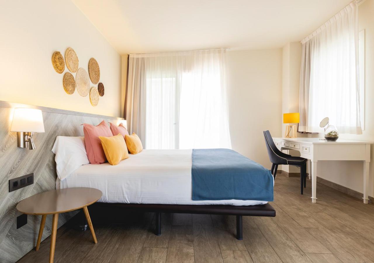 Hotel 1935 Boutique & - Adults Only Roses